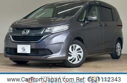 honda freed 2018 quick_quick_DBA-GB5_GB5-1098629