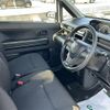 suzuki wagon-r 2021 -SUZUKI--Wagon R 5AA-MH95S--MH95S-144430---SUZUKI--Wagon R 5AA-MH95S--MH95S-144430- image 12