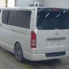 toyota hiace-van 2009 quick_quick_ADF-KDH201V_KDH201-0034473 image 2