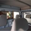 daihatsu hijet-van 2017 -DAIHATSU--Hijet Van EBD-S331W--S331W-0008955---DAIHATSU--Hijet Van EBD-S331W--S331W-0008955- image 21