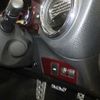 toyota 86 2017 -TOYOTA 【水戸 397ﾎ18】--86 ZN6-074427---TOYOTA 【水戸 397ﾎ18】--86 ZN6-074427- image 9