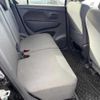 suzuki wagon-r 2015 -SUZUKI 【名変中 】--Wagon R MH34S--396845---SUZUKI 【名変中 】--Wagon R MH34S--396845- image 10