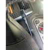 mercedes-benz b-class 2009 CFJ1531873 image 14