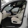 bmw x7 2019 CFJ1556970 image 8
