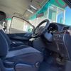 toyota alphard 2014 -TOYOTA--Alphard DBA-ANH20W--ANH20-8315339---TOYOTA--Alphard DBA-ANH20W--ANH20-8315339- image 24