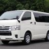 toyota hiace-van 2016 -TOYOTA--Hiace Van CBF-TRH200V--TRH200-5026115---TOYOTA--Hiace Van CBF-TRH200V--TRH200-5026115- image 1