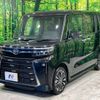 daihatsu tanto 2025 CFJ1417127 image 16