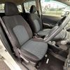 nissan note 2013 -NISSAN--Note DBA-E12--E12-129518---NISSAN--Note DBA-E12--E12-129518- image 13