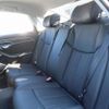 audi a8 2023 CFJ1552598 image 8