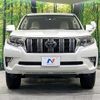 toyota land-cruiser-prado 2022 quick_quick_TRJ150W_TRJ150-0151399 image 15