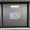 toyota harrier-hybrid 2021 quick_quick_6AA-AXUH80_AXUH80-0019009 image 11