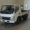 mitsubishi-fuso canter 2004 -MITSUBISHI--Canter FG70EBｶｲ-501406---MITSUBISHI--Canter FG70EBｶｲ-501406- image 1