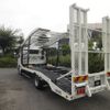 hino dutro 2025 CFJ1543497 image 2