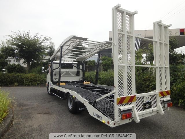 hino dutro 2025 CFJ1543497 image 2