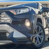 toyota rav4 2019 -TOYOTA--RAV4 6BA-MXAA54--MXAA54-2012606---TOYOTA--RAV4 6BA-MXAA54--MXAA54-2012606- image 14