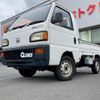 honda acty-truck 1991 -HONDA--Acty Truck HA4--HA4-2013935---HONDA--Acty Truck HA4--HA4-2013935- image 1