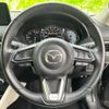 mazda cx-5 2022 quick_quick_3DA-KF2P_KF2P-503648 image 16