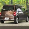 daihatsu mira-cocoa 2009 -DAIHATSU--Mira Cocoa DBA-L675S--L675S-0005072---DAIHATSU--Mira Cocoa DBA-L675S--L675S-0005072- image 18