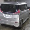 suzuki solio 2016 quick_quick_DAA-MA36S_117622 image 4