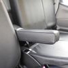 mitsubishi-fuso canter 2019 CFJ1391734 image 31