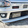 suzuki alto-works 2016 CFJ1837083 image 18