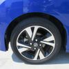 nissan roox 2021 CFJ1625257 image 12