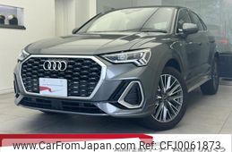 audi q3 2024 quick_quick_3AA-F3DFY_WAUZZZF36R1046889