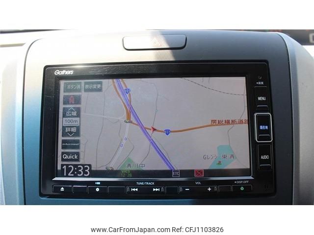 honda freed 2020 -HONDA--Freed 6AA-GB7--GB7-3109456---HONDA--Freed 6AA-GB7--GB7-3109456- image 2