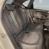 bmw 2-series 2018 -BMW--BMW 2 Series DBA-6S15--WBA6S12030VD11884---BMW--BMW 2 Series DBA-6S15--WBA6S12030VD11884- image 12