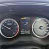 subaru forester 2019 CFJ1648596 image 15