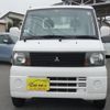 mitsubishi minicab-truck 2005 -MITSUBISHI--Minicab Truck U61T--1005783---MITSUBISHI--Minicab Truck U61T--1005783- image 16