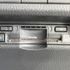 toyota rav4 2024 quick_quick_MXAA54_MXAA54-5048961 image 7
