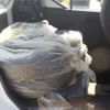 suzuki alto 2020 CFJ1739559 image 32