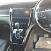 toyota harrier 2020 -TOYOTA--Harrier DBA-ZSU60W--ZSU60W-0189622---TOYOTA--Harrier DBA-ZSU60W--ZSU60W-0189622- image 4