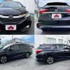 honda fit-shuttle 2015 504928-923881 image 3