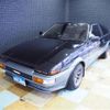 toyota sprinter-trueno 1987 -TOYOTA 【大阪 559ﾘ8080】--Sprinter Trueno E-AE86--AE86-0269861---TOYOTA 【大阪 559ﾘ8080】--Sprinter Trueno E-AE86--AE86-0269861- image 36