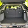 honda vezel 2022 quick_quick_6AA-RV5_RV5-1056416 image 8