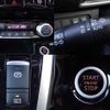 nissan serena 2016 -NISSAN 【名変中 】--Serena GFC27--007619---NISSAN 【名変中 】--Serena GFC27--007619- image 14