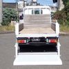 toyota toyoace 2007 CFJ1850874 image 9
