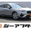 subaru impreza 2024 CFJ1477084 image 1