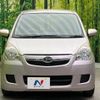 daihatsu mira 2010 -DAIHATSU--Mira DBA-L275S--L275S-2089215---DAIHATSU--Mira DBA-L275S--L275S-2089215- image 15