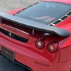 ferrari f430 2009 -FERRARI--Ferrari F430 ABA-F430--ZFFEZ58J000163339---FERRARI--Ferrari F430 ABA-F430--ZFFEZ58J000163339- image 23