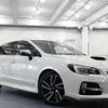 subaru levorg 2015 -SUBARU--Levorg VMG--013574---SUBARU--Levorg VMG--013574- image 15