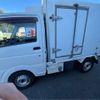 nissan clipper-truck 2018 -NISSAN 【相模 880ｱ5176】--Clipper Truck EBD-DR16T--DR16T-384969---NISSAN 【相模 880ｱ5176】--Clipper Truck EBD-DR16T--DR16T-384969- image 34