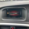 volvo v40 2015 CFJ1785040 image 22