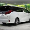 toyota alphard 2021 quick_quick_AYH30W_AYH30-0123751 image 19