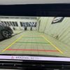 volkswagen golf 2022 quick_quick_3AA-CDDLA_WVWZZZCDZNW161438 image 4