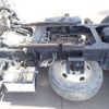 isuzu elf-truck 2012 25632011 image 21