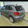 volkswagen polo 2014 quick_quick_DBA-6RCBZ_WVWZZZ6RZEU029677 image 3