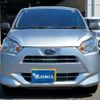 subaru pleo-plus 2018 -SUBARU 【名変中 】--Pleo Plus LA360F--0002247---SUBARU 【名変中 】--Pleo Plus LA360F--0002247- image 15